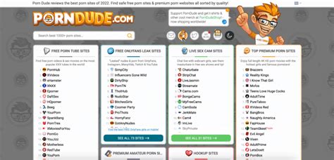 best free porm sites|The Porn Dude .